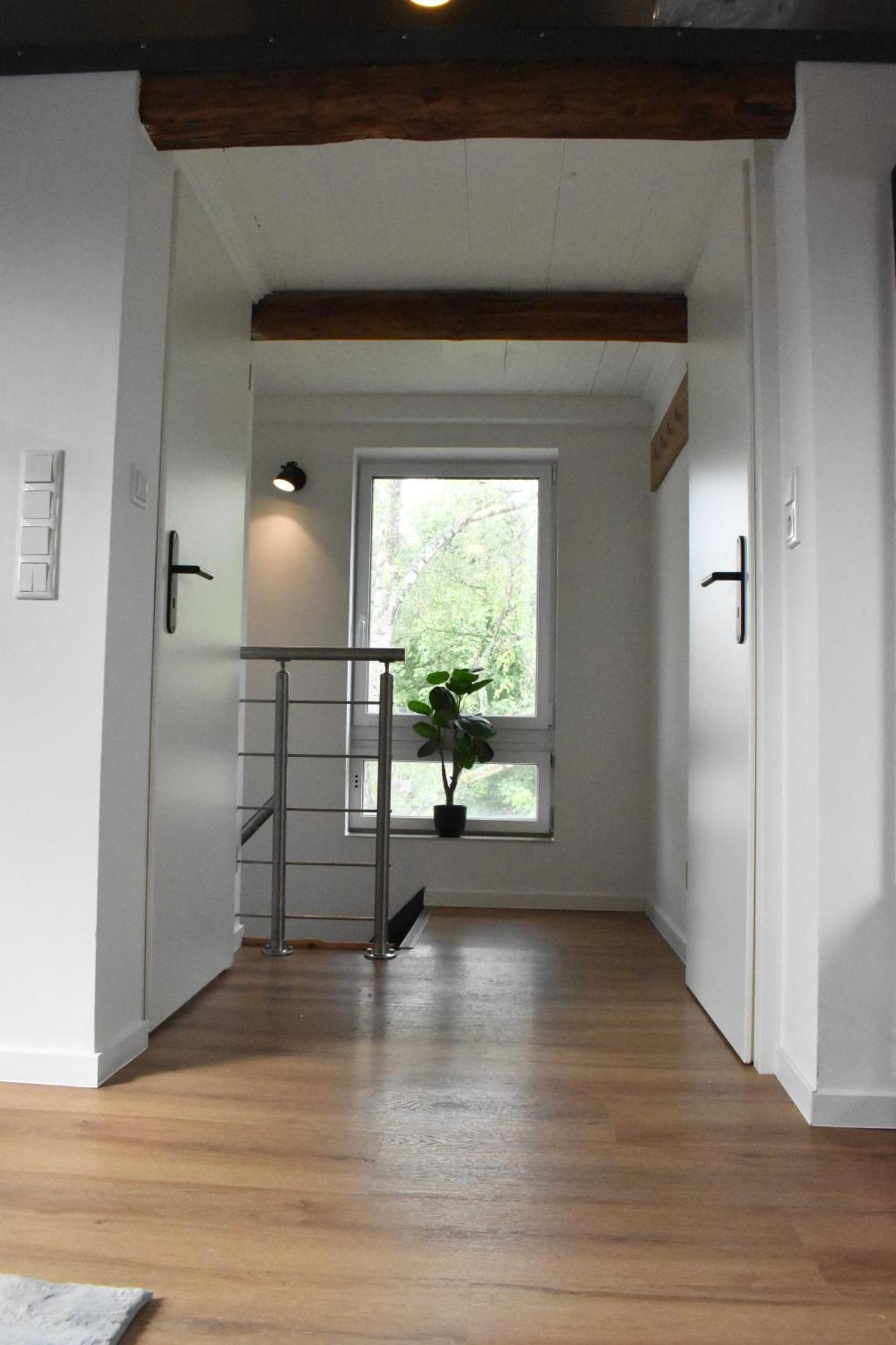 Grone 3 * Göttingen